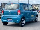 車両画像20