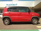 車両画像3