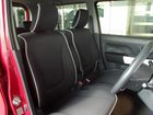 車両画像18