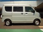 車両画像3