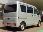 車両画像6