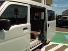 車両画像9
