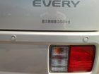車両画像14