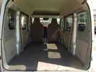 車両画像20