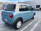 車両画像15