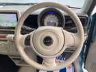 車両画像17