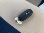 車両画像18