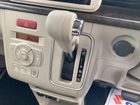 車両画像20