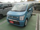 車両画像1