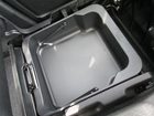 車両画像16