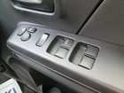 車両画像17