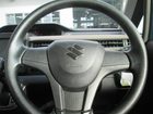 車両画像19