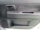 車両画像17