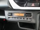 車両画像13