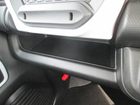 車両画像18