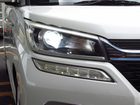 車両画像6