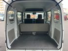 車両画像11