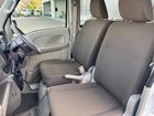 車両画像14