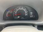 車両画像16