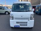 車両画像17