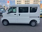 車両画像18