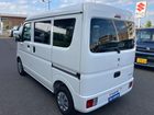 車両画像19