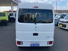 車両画像20