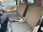 車両画像12