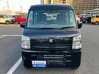 車両画像15