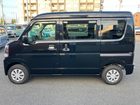 車両画像16