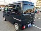 車両画像17