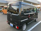 車両画像19