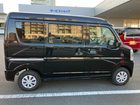 車両画像20