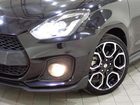 車両画像9