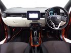 車両画像12