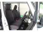 車両画像10