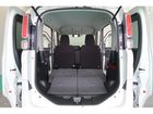 車両画像15