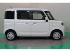 車両画像19