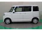 車両画像20