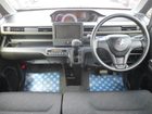 車両画像3