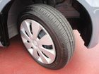 車両画像8