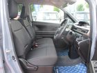 車両画像14
