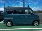 車両画像5