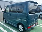 車両画像8