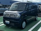 車両画像2