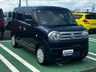 車両画像4