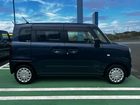 車両画像5