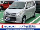車両画像1