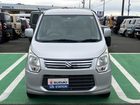 車両画像2