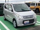 車両画像3